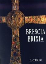 Brescia Brixia