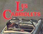 Les Cabriolets