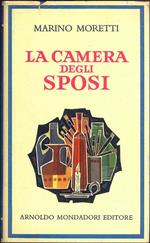 La Camera degli sposi