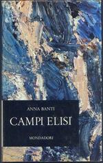 Campi elisi