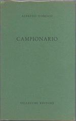 Campionario