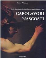 Capolavori Nascosti