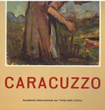Caracuzzo