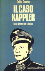 Il Caso Kappler