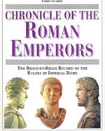 Chronicle of the Roman Emperors