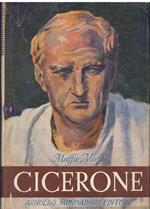 Cicerone