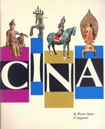 Cina