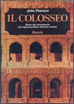 Il Colosseo