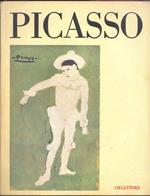 Picasso