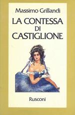 La contessa di Castiglione