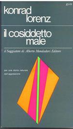 Il cosiddetto male