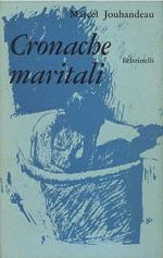 Cronache maritali