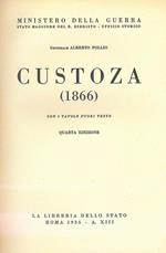 Custoza 1866