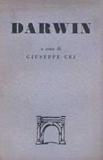 Darwin