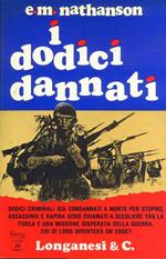 I Dodici dannati