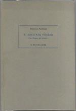 è arrivato Voszer (la lingua del potere)