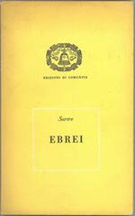 Ebrei