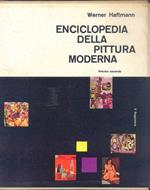Enciclopedia della pittura moderna