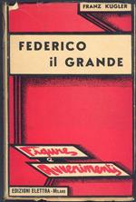 Federico il Grande