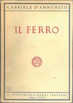 Il Ferro