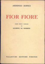 Fior fiore