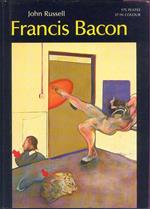 Francis Bacon