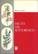 Frutti del sottobosco