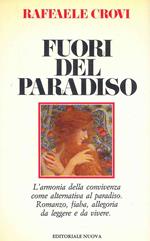 Fuori del paradiso