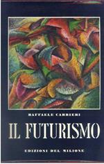 Il Futurismo