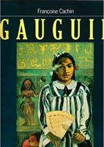 Gauguin