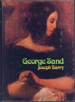 George Sand