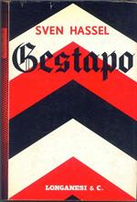 Gestapo