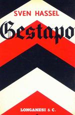 Gestapo