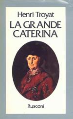 La grande Caterina