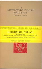 Illuministi Italiani