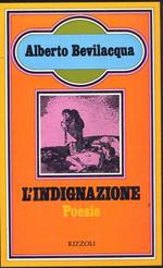 L' indignazione