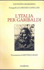 L' Italia per Garibaldi