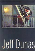 Jeff Dunas