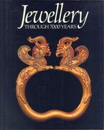 Jewellert through 7000 years