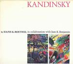 Kandinsky