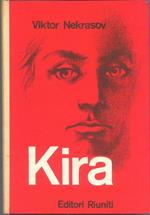 Kira