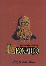 Leonardo