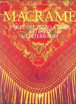 Macramé