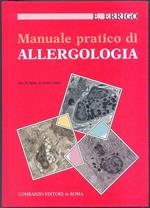 Manuale pratico di allergologia