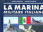 La Marina Militare Italiana