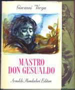 Mastro Don Gesualdo