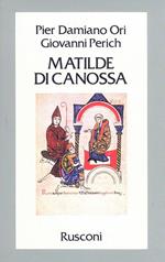 Matilde di Canossa