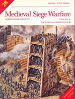 Medieval Siege Warfare