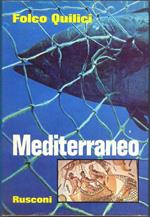 Mediterraneo