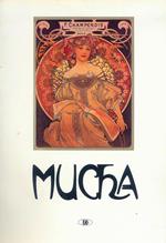 Mucha